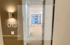 3 camere Premium Iancu Nicolae Pipera I Baneasa I COM 0% I Cortina 126 - 5