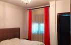 Vanzare ap 4 camere ultracentral Piata Amzei,  direct proprietar