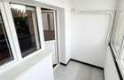 De vanzare apartament 2 camere - Dristor | ParkLake (Comision 0%) - 7
