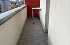 Apartament 3 Camere Decomandat, Parcare Subterana, Boxa, Direct de la Proprietar