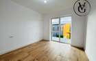 Apartament de 3 camere - Gradina de 38 mp - Zona Pipera - 1