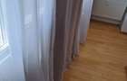 Apartament - 4 camere - Vedere Parc - Renovat