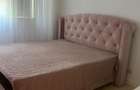 Apartament 2 cam de vanzare - 5