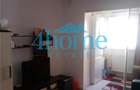 Garsoniera Theodor Pallady|Nicolae Teclu| Bloc Nou| Parcare - 1