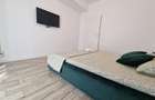 Statiunea Mamaia(Barelss)-2 Camere  mobilat modern, disponibil, termen lung - 16