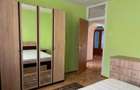 Închiriere Apartament 4 camere în Timpuri Noi | Metrou | Parcare | PetFriendly