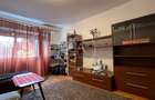 Apartament cu 2 camere de vanzare in zona Calea Aradului/Ramada,Oradea - 8