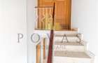 Inchiriere Vila Casa Pipera Pretabil Gradinita / Azil / centru Spa - 33