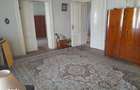 Casa 4 camere de vanzare in Fagaras jud. Brasov - 4
