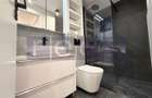 VANZARE 4 CAMERE | RENOVAT COMPLET | MAGHERU – UNIVERSITATE | MOBILAT PREMIUM