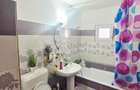Apartament 2 camere decomandat, zona Stefan cel Mare - 4