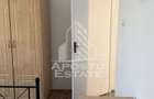 Apartament 2 camere de inchiriat, Centrala, Spital Judetean, Timis - 3