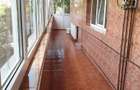 Apartament 2 camere in Zona Pantelimon cu centrala proprie - 6