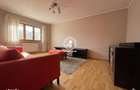 Apartament 3 camere | Nicolina 1 Str. Salciilor | Etaj 2 | 69 m - 4