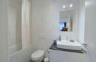 Apartament 2 camere, parcare subterana - Denya Forest - 16