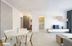 Penthouse 3 camere | Lux | Vitan - Mihai Bravu | View superb | Metrou - 2