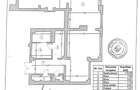 SPATIU COMERCIAL - CALEA FLOREASACA - 1