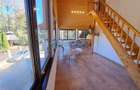Royal Imobiliare - Vanzare vila in zona Busteni - 21