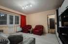 Sofimob Team/ 2 camere Nufarul
