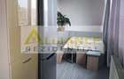 Soseaua Salaj - 2 Camere - Mobilat si Utilat - Bucuresti (Bucuresti-Ilfov) - 4