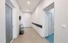 Imobil vanzare | zona Centrala | birouri / clinica / cabinet / sediu firma - 6