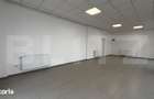 Spatiu comercial open space configurabil, parter, 65 mp utili, zona 1