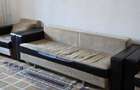 Inchiriere apartament - 5