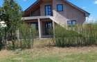 Casă cu Teren 1000 Mp în Osmancea - 5