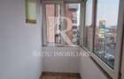 Apartament cu 4 camere | Decebal | 68 utili | Lift | Oradea - 1