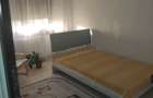 Apartament 3 cam micro V - 5