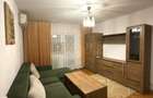 Apartament cu 2 camere in Complexul Studentesc, disponibil din 15 septembrie - 1