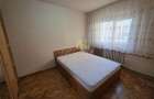 Apartament 2 camere, parter- Zona Soarelui - 8