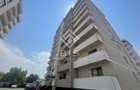 Apartament spațios în Zona ISU | 78 mp utili | Loc de parcare - 1