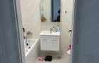 Apartament de inchiriat - 2