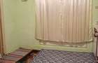 Casa la ?ara cu teren 3922 m2 cu ie?ire pe 2 strazi in Baneasa, judetul Giurgiu - 7