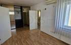 Vila premium birouri Floreasca Parcul Verdi - 5