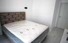 Pipera : Apartament nou cu 2 camere, in apropierea districtului de birouri ! - 3