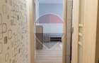 Apartament cu 2 camere de vanzare in zona Dacia - 8