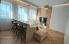 Apartament premium 3 camere etaj 1 Turnisor - 4