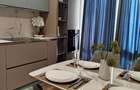 Apartament cu 2 camere de inchiriat in zona Bazilescu - 4