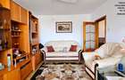 Apartament 2 camere decomandate Precista, Zona Kaufland- Costa Rica - 6