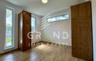 Casa individuala moderna de inchiriat | Corusula doar 8 km de Cluj- - 7