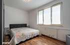 3 Camere de inchiriat - Zona Obor I Comision 0% - 10