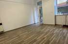 Inchiriez spatiu ultracentral Cluj Napoca - 4