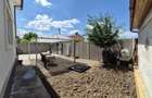 Exclusivitate | Casa P+M | Valu lui Traian | 337 mp teren | Garaj - 17