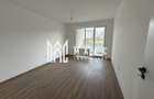 Apartament 2 Camere | 49 MP Utili | Gradina 36 MP | Balcon | Predare l - 8