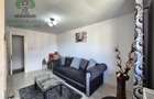 Apartament 2 camere, decomandat, 49mp, etaj 4, CUG-T Neculai - 9