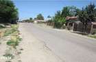 Vanzare spa?iu comercial - Luciu, jud Buzau - Licitatie 13.08.2026 - 5