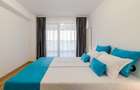 Apartament de LUX - Mamaia-Aqua Magic - 22