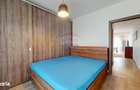 Apartament cu 2 camere de inchiriat in zona Central - 7
